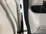 豊富に在庫を取り揃えています。 軽自動車からミニバン、セダン、SUV、話題のハイブリッド車などなど続々入荷中です!