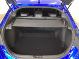 豊富に在庫を取り揃えています!軽自動車からミニバン、セダン、SUV、話題のハイブリッド車など続々入荷しております♪