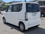 丁寧な整備を施して納車いたします!お客様第一のサービスを心がけております。