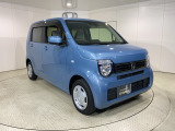 N-WGN L ホンダ センシング 4WD 