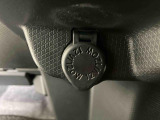 【安心】をお届けするため、熊本ダイハツでは自信を持ってお勧めできる車両のみをラインナップしています。