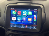 ◆LIBERALAは、輸入車選びの新たなスタイルを提案するインポート・セレクト・ブランドです。オーナー様となる方がクルマから直接感じる感性を第一にした、最良の一台との出会いをコーディネートいたします。