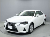 *こちらの商品は、埼玉県の方で、購入、納車の際に、来店いただけるお客様への販売に限らせていただきます。