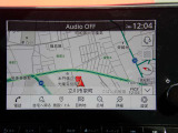 ノート 1.2 AUTECH 