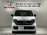 H SENSING 最長5年保証 ワンオ-ナ- ナビLXU-247NBi TV Rカメラ CD録音 BTオ-ディオ DVD ドラレコ シ-トヒ-タ- ETC LEDライト VSA クルコン アルミ