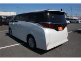 同業者様への販売はお断りさせていただきます。車検無し車両の場合は、車検を取得したお支払い総額で表示しております。