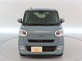 ムーヴキャンバス  セオリー G 4WD