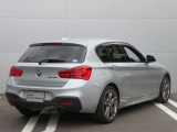 ◆ローンリース等ファイナンス商品、BMW専用自動車保険、BMWカード、コーティング、板金塗装、ドライブレコーダーなど社外品の取扱もございます。お車に関することは全てバルコムにお任せ下さい◆