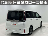 全長471&times;全幅173&times;全高182センチ!車幅の関係上3ナンバー登録となります!