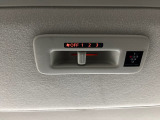 お問い合わせはホンダU-Select筑紫野まで!フリーダイヤル【0120-77-9797】