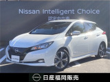 原カーランドのお車をご覧いただき誠にありがとうございます。当店の車両は、全車ワイド保証・状態表付きの認定中古車です。安心してお選び下さい!