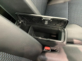 延長保証につきましてはお求めいただく車両によって保証料が異なりますので、当店スタッフまでお気軽にお問い合わせくださいませ。
