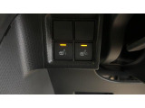 ご購入後のカーライフもトータルサポートいたします!安心してご検討ください♪