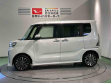 納車前にはプロのメカニックが点検、整備を行いますので安心してお乗り頂けます!!