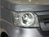 ◆LEDヘッドライト◆LEDライトは、明るく視認性が良く、省エネで環境にもやさしいヘッドライトです!