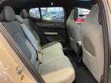 ご覧いただきありがとうございます。車両詳細等お気軽に店舗スタッフまでお問い合わせください。