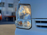 全車第三者機関鑑定済み★それでも伝わりづらい匂いや雰囲気等、是非お問い合わせいただけると幸いです★安心してお車選びをお楽しみください★LINE&ビデオ通話も対応★