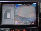 カーナビに【立川市栄町4-20】とご入力ください☆電車でお越しの際はJR立川駅から多摩モノレール立飛駅より徒歩3分です