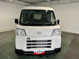 自動車保険もお任せください♪ もしもの時もダイハツ直営店舗が対応をさせていただきます。修理工場と保険の窓口は一緒が安心(^^)/