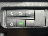 ステアリングヒーター付きで寒い日の運転も快適です