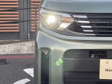 デイズルークス X 