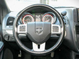 新車並行/CARFAX確認済/実走行/4本新品タイヤ(DUNLOP)/大型ナビ/TV/Bluetooth接続/前横後カメラ/デジタルインナ-ミラ-/リアエンタ-テイメント/フリップダウンモニタ-/シ-トヒ-タ-/ステアリングヒ-タ-
