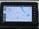 日産純正9インチナビ(NM1)!大画面で使いやすく、デイズのドライブがもっと楽しく、快適に広がります♪