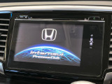 オデッセイ 2.4 アブソルート 