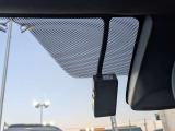お車の購入から納車、アフターサービスまでご不明な点がございましたらお気軽にお電話下さい!当店スタッフが何でもお答えします!