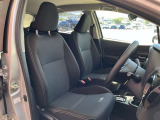 一目でわかる品質表示。厳しいチェックをクリアした高品質車両を揃えています。