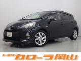 実際にお車を見ていただけたお客様への販売に限らせていただいております。インターネット等の写真だけではわかりにくい部分もあると思いますので、一度ご来店頂ければと思います♪
