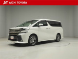 弊社在庫車輌は愛知・岐阜・三重・静岡県にお住まいの方で、ご来店いただける方のみの販売に限定させて頂きます。