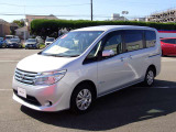 中古車リース『込みっと定額』保険・メンテナンス全て込みがお勧めです。0120-096-823までお気軽にお問合せ下さい。