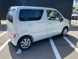 フレア G