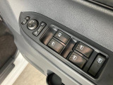 初度登録から7年以内のダイハツ車には1年間or走行無制限のまごころ保証がついておりますので購入後も安心です!有料にはなりますが1年もしくは2年の延長保証もご用意致しております!