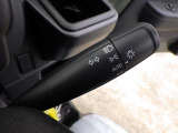 ようこそオートエムワンへ!この度は弊社在庫車輛を、ご覧頂きまして誠に有難う御座います。豊富な自社在庫からお好みのお車をお選び下さいませ。