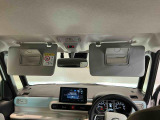 ☆購入時は是非合わせて「DAIHATSU TSキュービックカード」の加入がおすすめです☆
