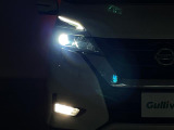 ◆【お問い合わせください】写真の内容に関してやおクルマ購入までの流れなどご不明点、ご質問等がございましたらお気軽にガリバー店舗までお問い合わせください。