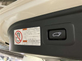 【バックドアイージークローザー】閉め忘れ防止の安心機能!