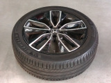 ヴェゼル 1.5 e:HEV Z 4WD 