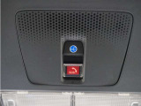 Honda CONNECTを搭載 Honda Total Careプレミアムのご加入で、様々な安全安心の機能が利用可能となります。