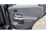 正規販売店です。認定中古車を販売しております。ご購入後も十分なサポート体制にて安心安全な、メルセデスクオリティをご堪能下さい。