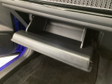 ご契約の流れは、当店のスタッフがわかりやすく説明いたしますのでお気軽にお声かけください!