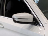 ファイナンス商品も取り扱っております。オートローン・自動車保険等スタッフまでお気軽に申し付け下さい。