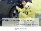 ホンダモビリティ南関東では都県に跨る大規模シナジーを活かしお客様にピッタリの一台をご提供いたします。