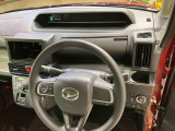お車を購入される際、ご不明な点があると思いますが、困ったらお気軽にご相談下さい!