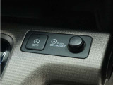 ◆法定整備実施◆Honda認定中古車の整備基準にもとづく整備を実施いたします。法定点検の整備に加え、Honda独自のプラスアルファー点検整備を実施。基準を満たしていない消耗部品を交換いたします。
