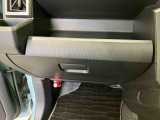 安心してお車をご購入頂き、ご使用頂くために、我々全スタッフは心のこもったサービスをご提供を心掛け、お客様に満足していただける店舗を目指しています。