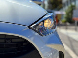 全車第三者機関鑑定済み★それでも伝わりづらい匂いや雰囲気等、是非お問い合わせいただけると幸いです★安心してお車選びをお楽しみください★LINE&ビデオ通話も対応★