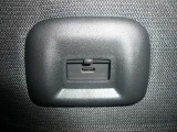 また、助手席側にUSB電源も付いていますので、後部座席に座っている方も、スマートフォンなど充電できます♪
